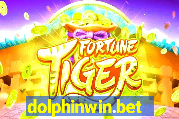 dolphinwin.bet