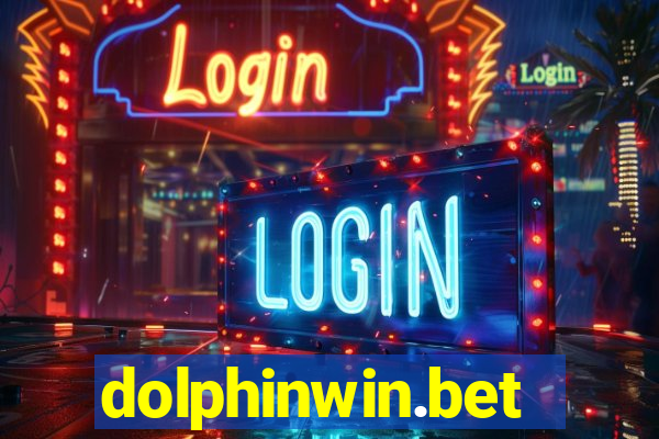 dolphinwin.bet