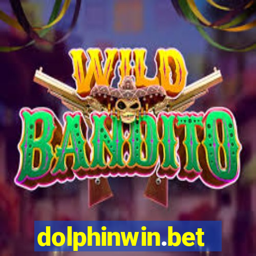 dolphinwin.bet