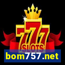 bom757.net