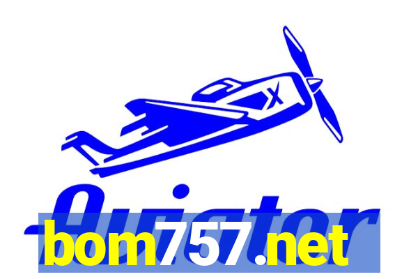 bom757.net
