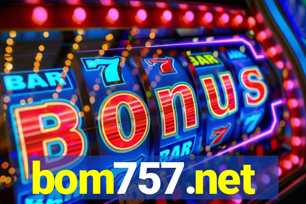 bom757.net