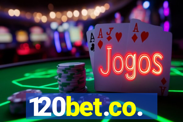 120bet.co.