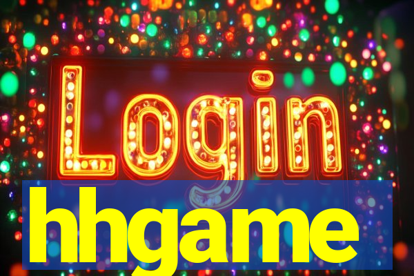 hhgame