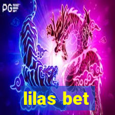 lilas bet