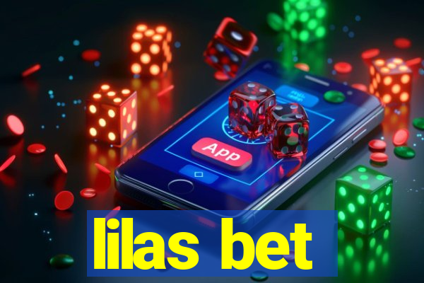 lilas bet