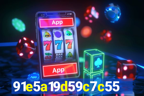 535bet.xom