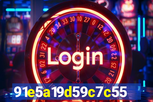 535bet.xom