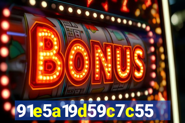 535bet.xom