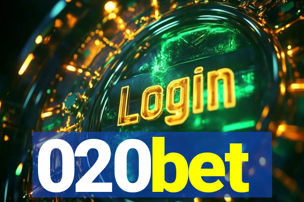 020bet