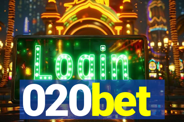 020bet