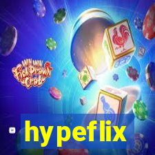 hypeflix