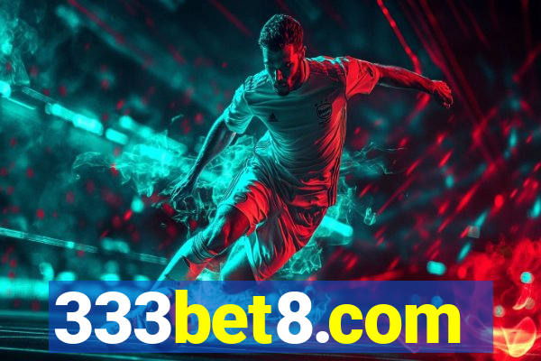 333bet8.com