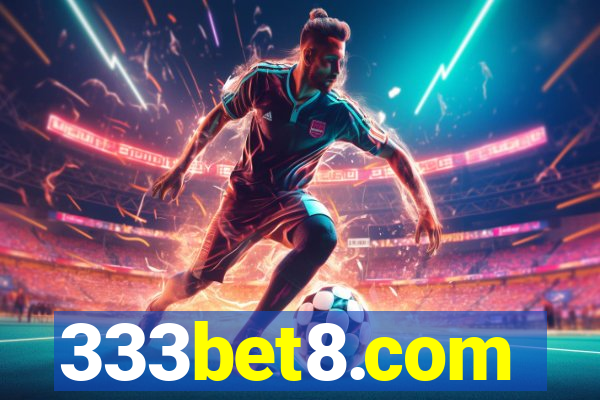 333bet8.com