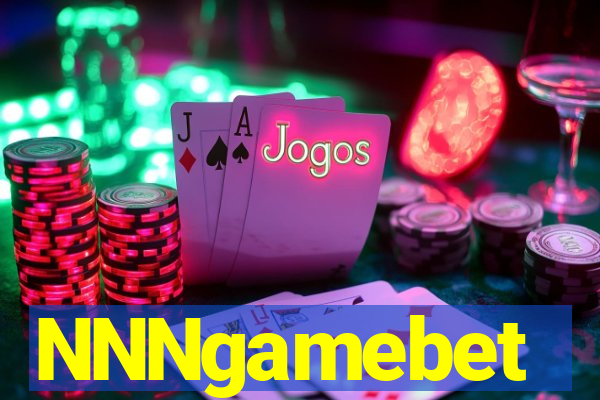 NNNgamebet