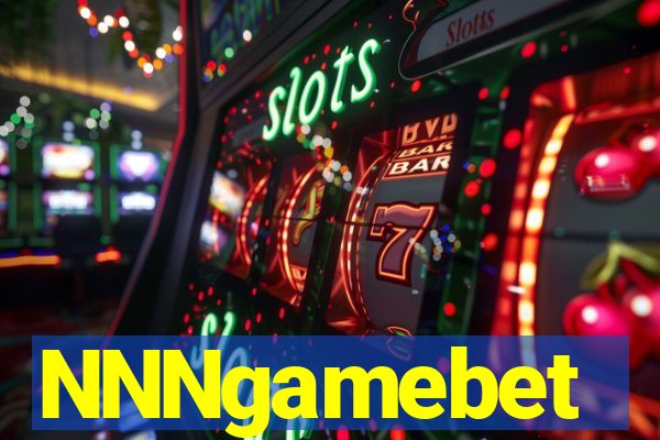 NNNgamebet