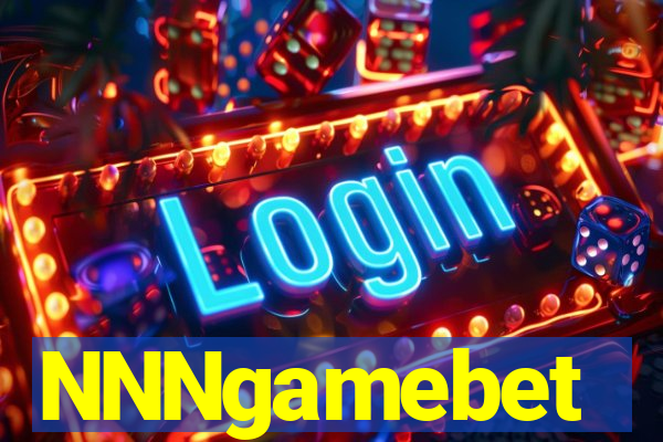 NNNgamebet