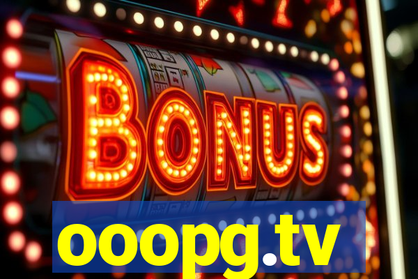 ooopg.tv