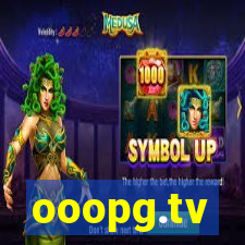 ooopg.tv