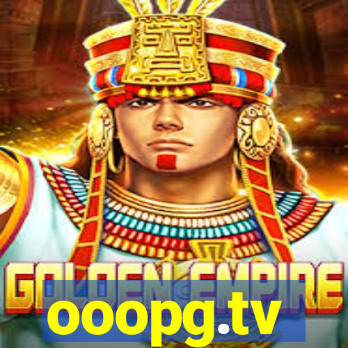 ooopg.tv