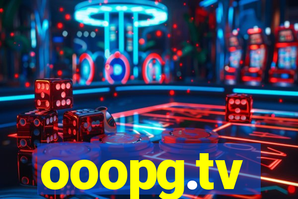 ooopg.tv