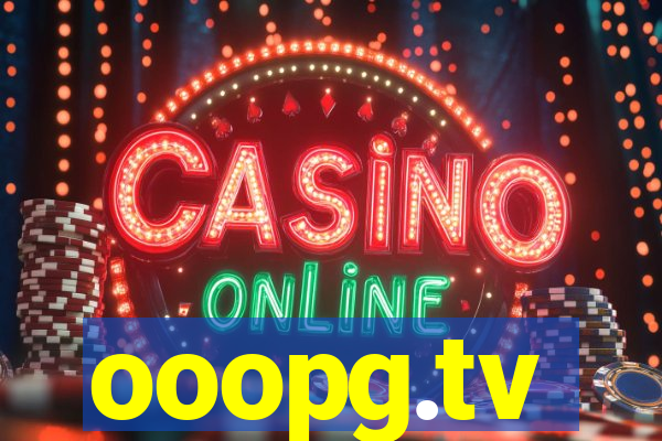 ooopg.tv
