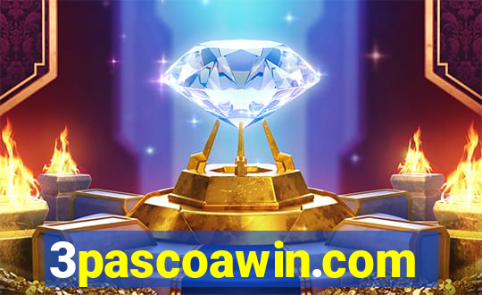 3pascoawin.com