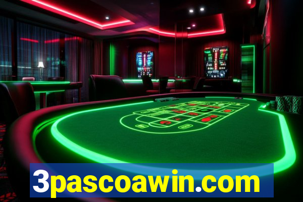 3pascoawin.com