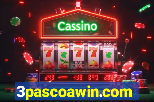 3pascoawin.com