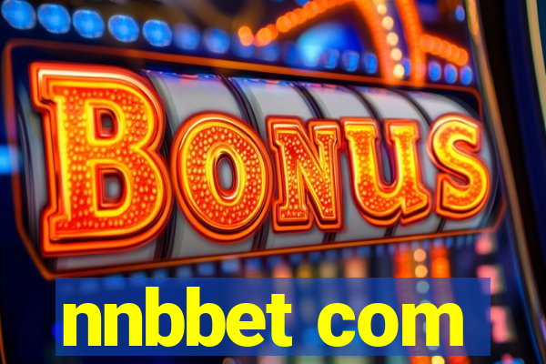 nnbbet com