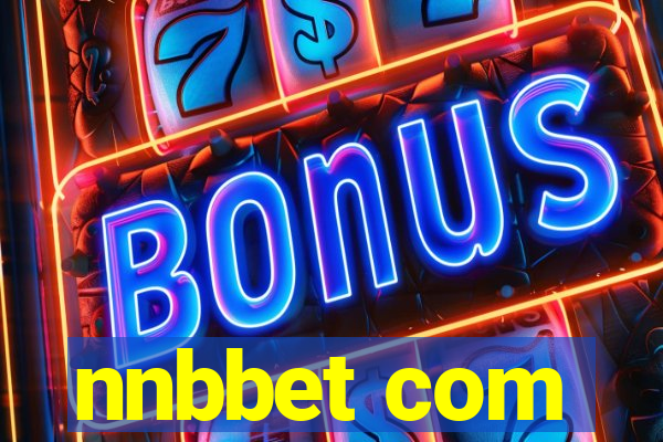 nnbbet com