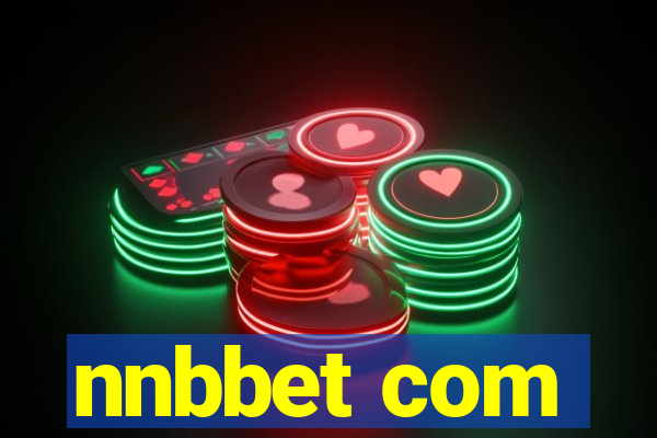 nnbbet com
