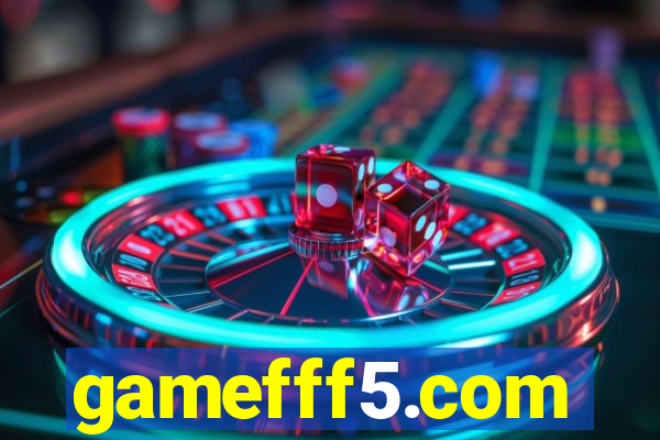 gamefff5.com