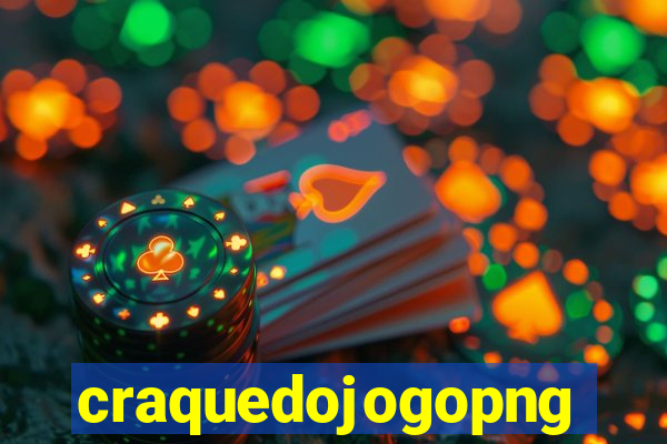 craquedojogopng