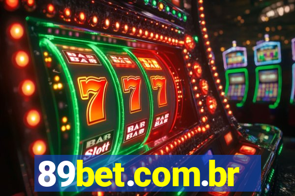 89bet.com.br