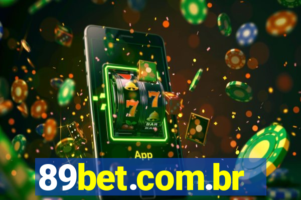 89bet.com.br