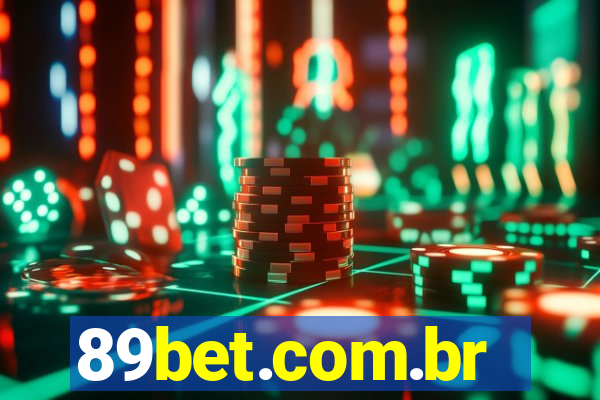 89bet.com.br