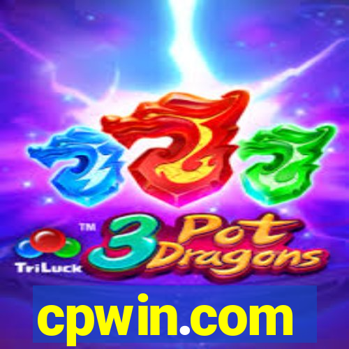 cpwin.com