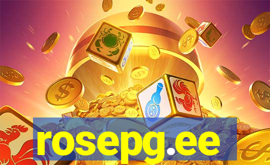 rosepg.ee