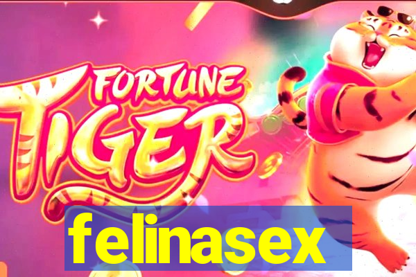 felinasex