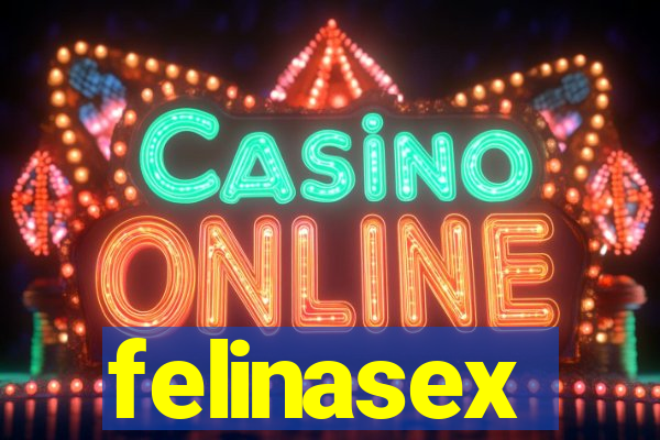 felinasex