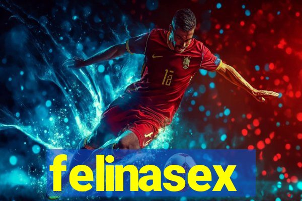 felinasex