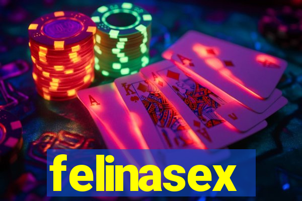 felinasex