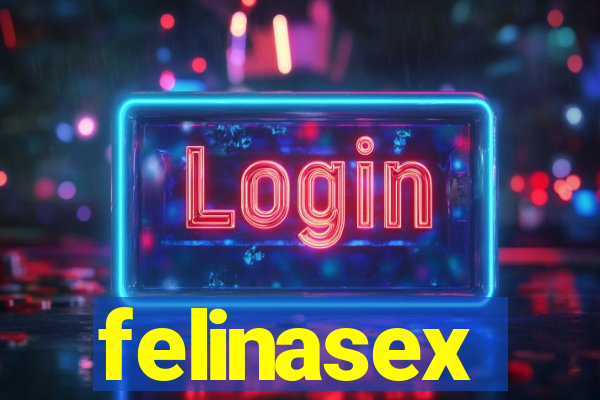 felinasex