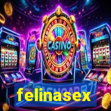 felinasex