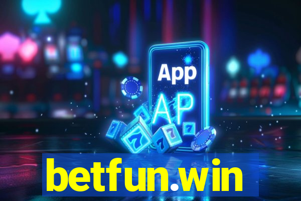 betfun.win