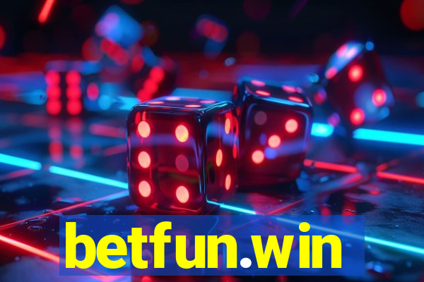 betfun.win