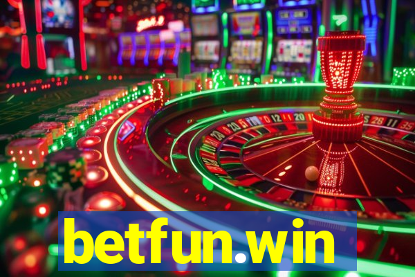 betfun.win