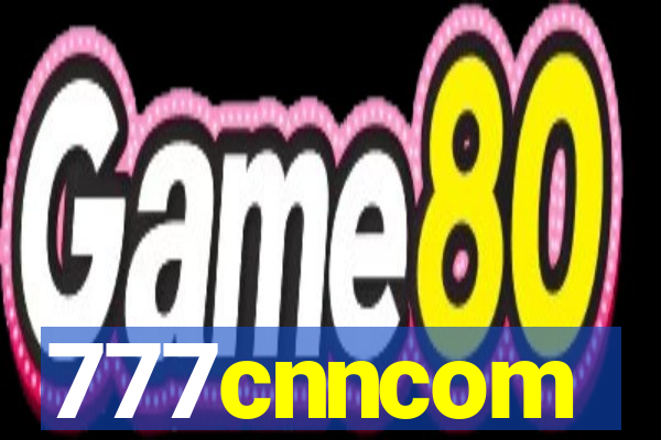 777cnncom