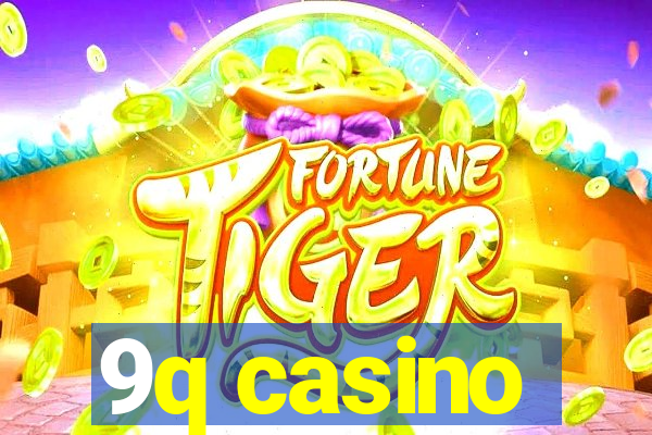 9q casino